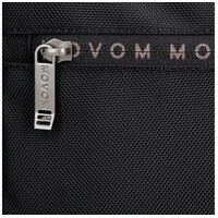 MOVOM BUSTER muska torba na rame