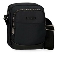MOVOM BUSTER muska torba na rame1