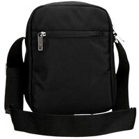 MOVOM BUSTER muska torba na rame1