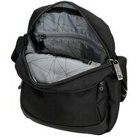 MOVOM BUSTER muska torba na rame1