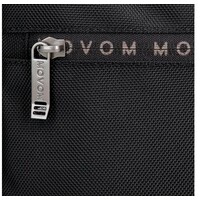 MOVOM BUSTER muska torba na rame1