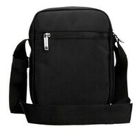 MOVOM BUSTER muska torba na rame3