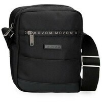 MOVOM BUSTER muska torba na rame4