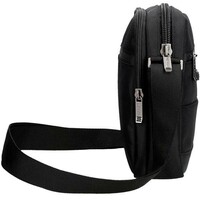 MOVOM BUSTER muska torba na rame4