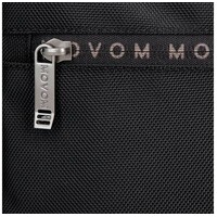 MOVOM BUSTER muska torba na rame4