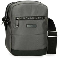 MOVOM BUSTER muska torba na rame5