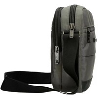 MOVOM BUSTER muska torba na rame5