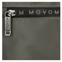 MOVOM BUSTER muska torba na rame5