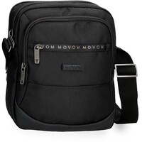 MOVOM BUSTER muska torba na rame6