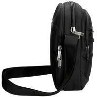 MOVOM BUSTER muska torba na rame6
