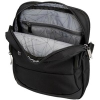 MOVOM BUSTER muska torba na rame6