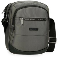 MOVOM BUSTER muska torba na rame7