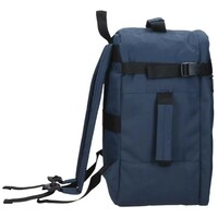 MOVOM FOSTER ranac za putovanje teget