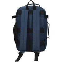 MOVOM FOSTER ranac za putovanje teget