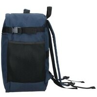 MOVOM FOSTER ranac za putovanje teget