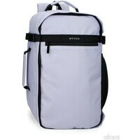 MOVOM FOSTER ranac za putovanje ljubicasta