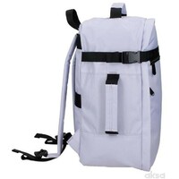 MOVOM FOSTER ranac za putovanje ljubicasta