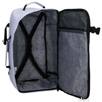 MOVOM FOSTER ranac za putovanje ljubicasta