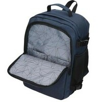 MOVOM FOSTER ranac za putovanje teget1