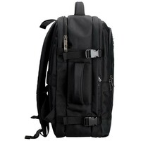 MOVOM BUSTER ranac za putovanje