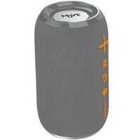 MOYE EchoGo Dark Gray