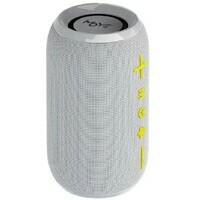 MOYE EchoGo Light Gray