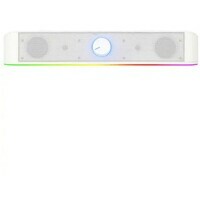 REDRAGON Adiemus GS560 White