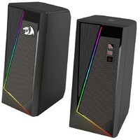 REDRAGON Anvil GS520 RGB 2.0