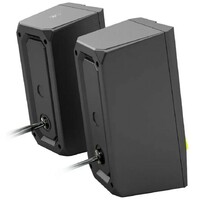 REDRAGON Anvil GS520 RGB 2.0