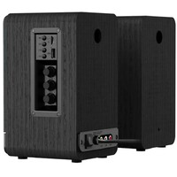 REDRAGON Mouthpiece GS813