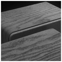 REDRAGON Mouthpiece GS813