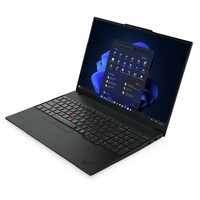 LENOVO ThinkPad E16 G3, 16