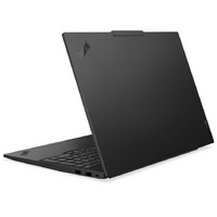 LENOVO ThinkPad E16 G3, 16