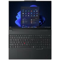 LENOVO ThinkPad E16 G3, 16