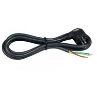 COMMEL C0615 36386 2M CRNI