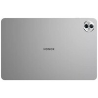 HONOR Pad 10 12.1