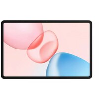 HONOR Pad 10 12.1