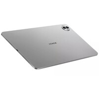 HONOR Pad 10 12.1