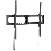 KETTZ CER-140T