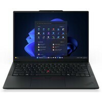 LENOVO ThinkPad E14 G7, 14