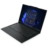 LENOVO ThinkPad E14 G7, 14