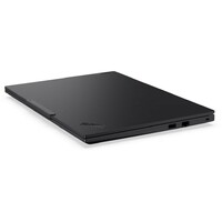 LENOVO ThinkPad E14 G7, 14