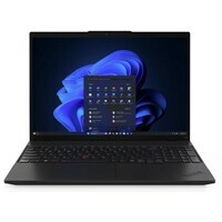 LENOVO ThinkPad L16 G2, 16