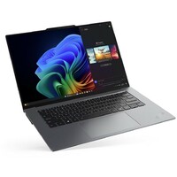 LENOVO ThinkPad X9-15 G1, 15