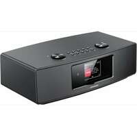 KENWOOD CR-ST700SCD-B