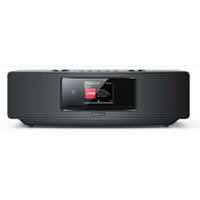 KENWOOD CR-ST700SCD-B