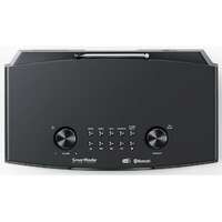 KENWOOD CR-ST700SCD-B