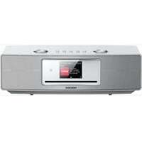 KENWOOD CR-ST700SCD-S