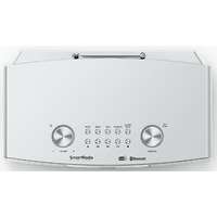 KENWOOD CR-ST700SCD-S