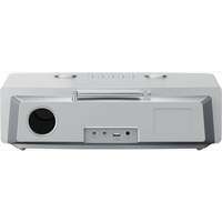 KENWOOD CR-ST700SCD-S